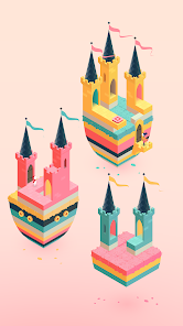 Monument Valley 2 thumbnail